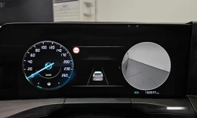 Kia K8 3.5 LPG 2WD Noblesse * НАЙ-ДОБРА ЦЕНА В БЪЛГАРИЯ* , снимка 8