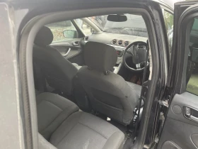 Ford S-Max, снимка 5