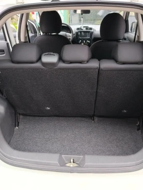 Mitsubishi Space star 1.0, снимка 14