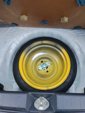 Mitsubishi Space star 1.0, снимка 15