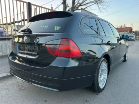 BMW 330 D Xdrive EURO4 , снимка 7