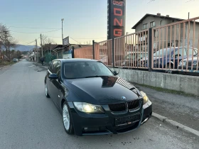 BMW 330 D Xdrive EURO4 , снимка 2