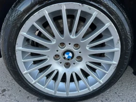 BMW 330 D Xdrive EURO4 , снимка 14