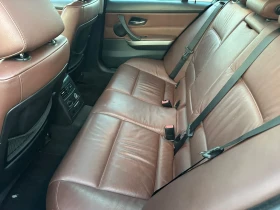 BMW 330 D Xdrive EURO4 , снимка 9