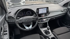 Hyundai I30, снимка 8