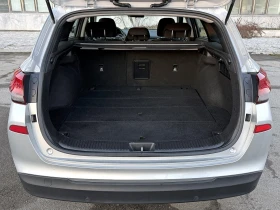 Hyundai I30, снимка 12