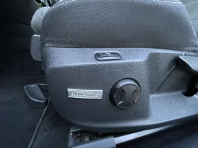 VW Golf 2.0TDI DSG, снимка 13