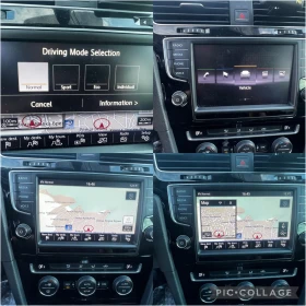 VW Golf Обслужен, Keyless, Керамика, Бензин, снимка 11