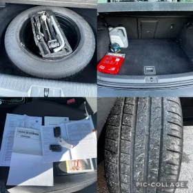 VW Golf Обслужен, Keyless, Керамика, Бензин, снимка 15