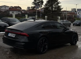 Audi A7 Full 3xSline , снимка 4