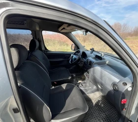 Peugeot Partner Ranch, снимка 10