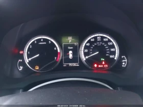 Lexus RC 350 3.5L V6  306HP* КЛИП на МОТОР* ФИСКИРАНА ЦЕНА, снимка 7