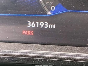 VW Jetta * КОЖА* ПОДГРЕВ* НАВИ* ПАРКТРОНИК* , снимка 14