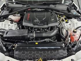 Alfa Romeo Giulia VELOCE AWD 280кс * Възможност за Лизинг* , снимка 17