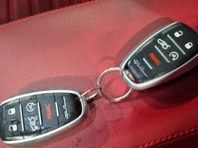 Alfa Romeo Giulia VELOCE AWD 280кс * Възможност за Лизинг* , снимка 11