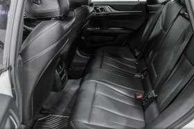 BMW i4 eDrive40 Coupe, снимка 13