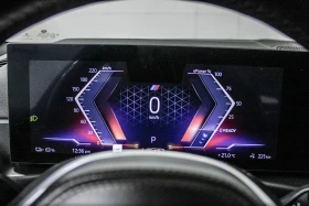 BMW i4 eDrive40 Coupe, снимка 12