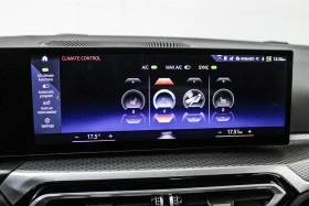 BMW i4 eDrive40 Coupe, снимка 11