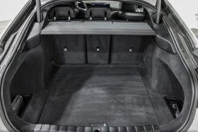 BMW i4 eDrive40 Coupe, снимка 14