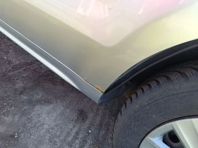 VW Sharan 4MOTION, снимка 4