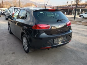 Seat Leon 1.9tdi, снимка 6