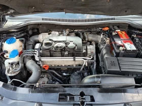 Seat Leon 1.9tdi, снимка 13