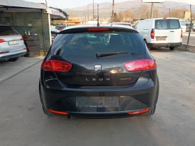 Seat Leon 1.9tdi, снимка 5