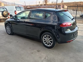 Seat Leon 1.9tdi, снимка 7