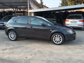 Seat Leon 1.9tdi, снимка 3