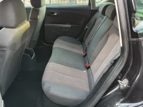 Seat Leon 1.9tdi, снимка 10