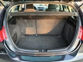 Seat Leon 1.9tdi, снимка 12