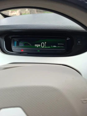 Renault Zoe 22kw  батерия, снимка 5