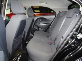Kia Rio 1.2I 85КС, снимка 15