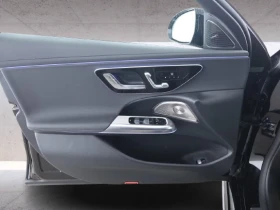 Mercedes-Benz E 450 d 4Matic = AMG Line = Advanced Plus Гаранция, снимка 6