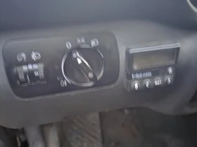 Audi A3 8L, снимка 8