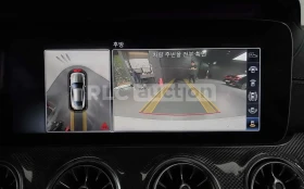 Mercedes-Benz E 400 4MATIC* ОБДУХ* BURMESTER* , снимка 10