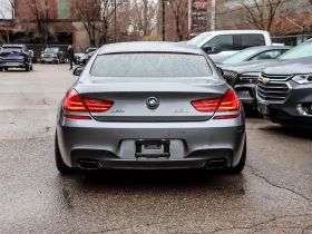 BMW 650 xDrive Gran Coupe* АвтоКредит* (Цена до БГ) , снимка 2