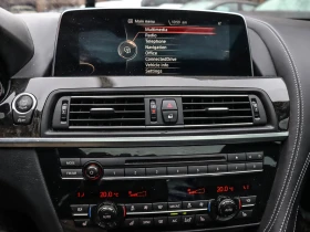 BMW 650 xDrive Gran Coupe* АвтоКредит* (Цена до БГ) , снимка 6