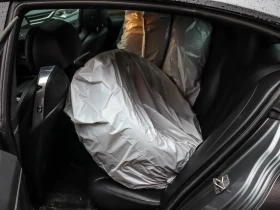 BMW 650 xDrive Gran Coupe* АвтоКредит* (Цена до БГ) , снимка 5