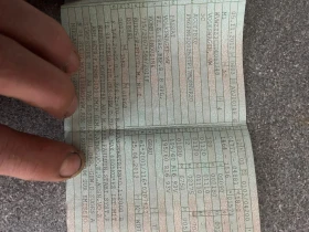 VW Passat 2.0 TDI 140 кс, снимка 9