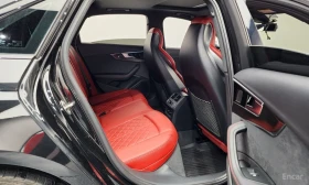 Audi S4, снимка 16
