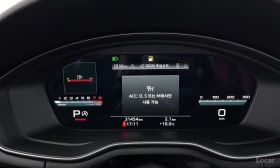Audi S4, снимка 13