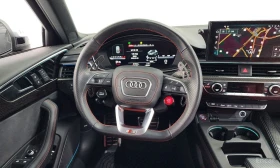 Audi S4, снимка 10