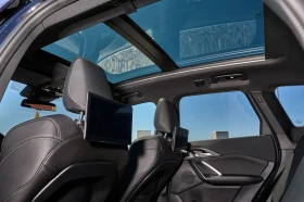 BMW iX1  XDrive30 * M-Performance * INDIVIDUAL 1/300, снимка 11