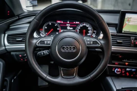 Audi A7, снимка 4