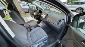 VW Golf Plus, снимка 14