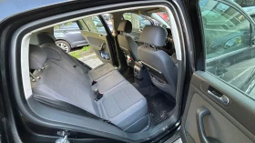 VW Golf Plus, снимка 13