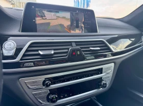 BMW 740 xDrive, снимка 10