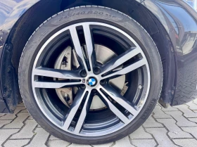 BMW 740 xDrive, снимка 5