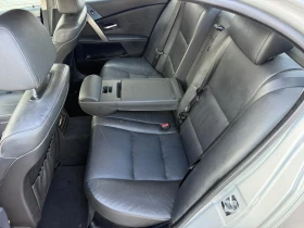 BMW 530, снимка 7